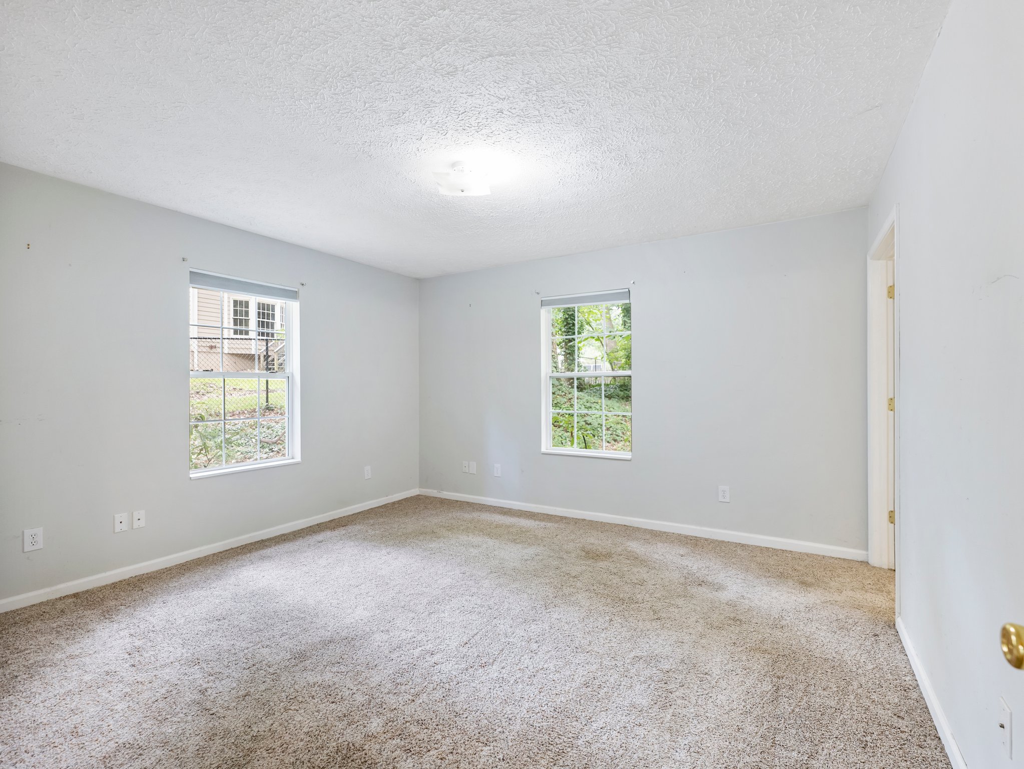 2176 Azalea Dr, Lawrenceville, GA 30043 Moore Visions