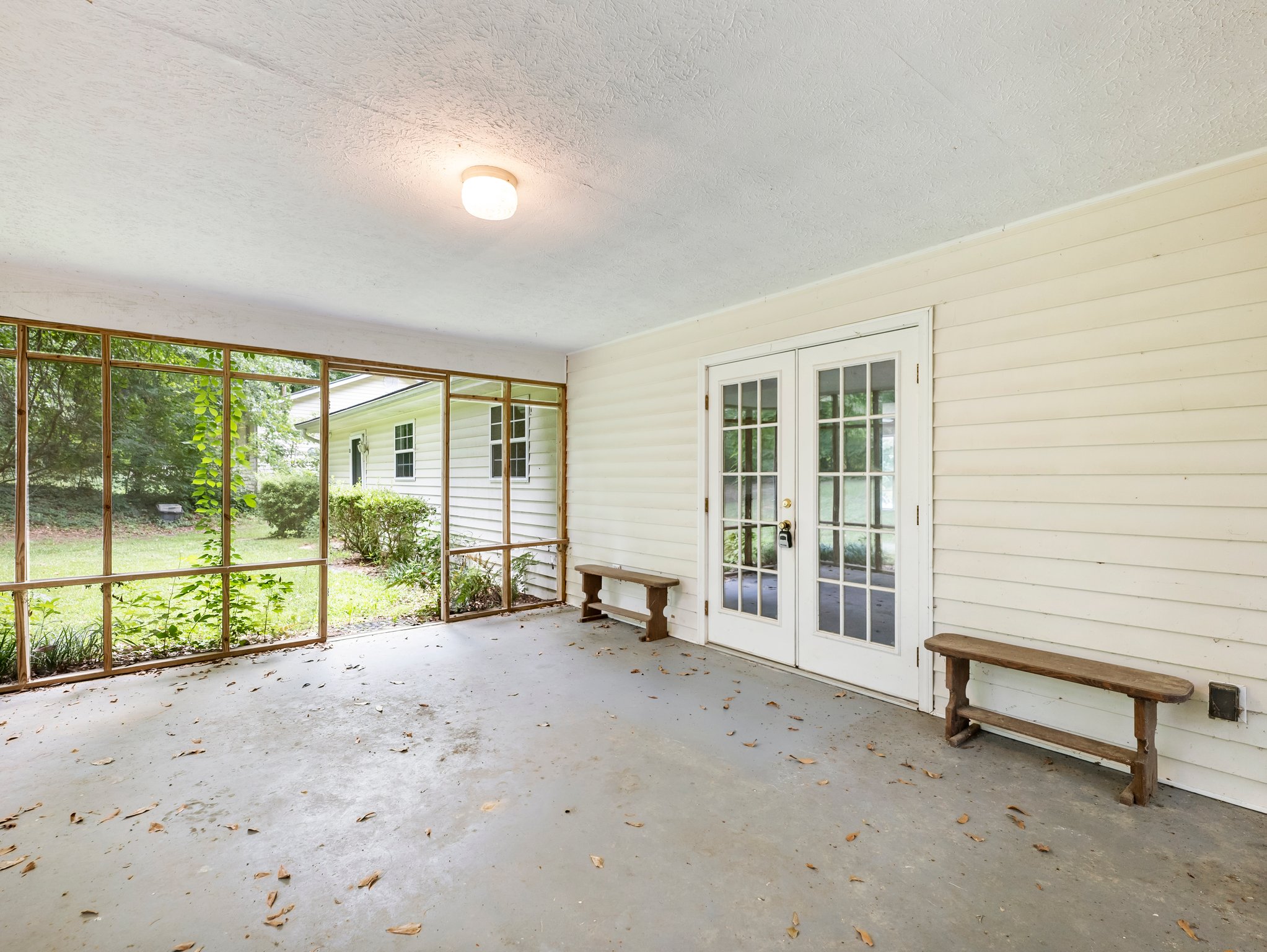 2176 Azalea Dr, Lawrenceville, GA 30043 Moore Visions