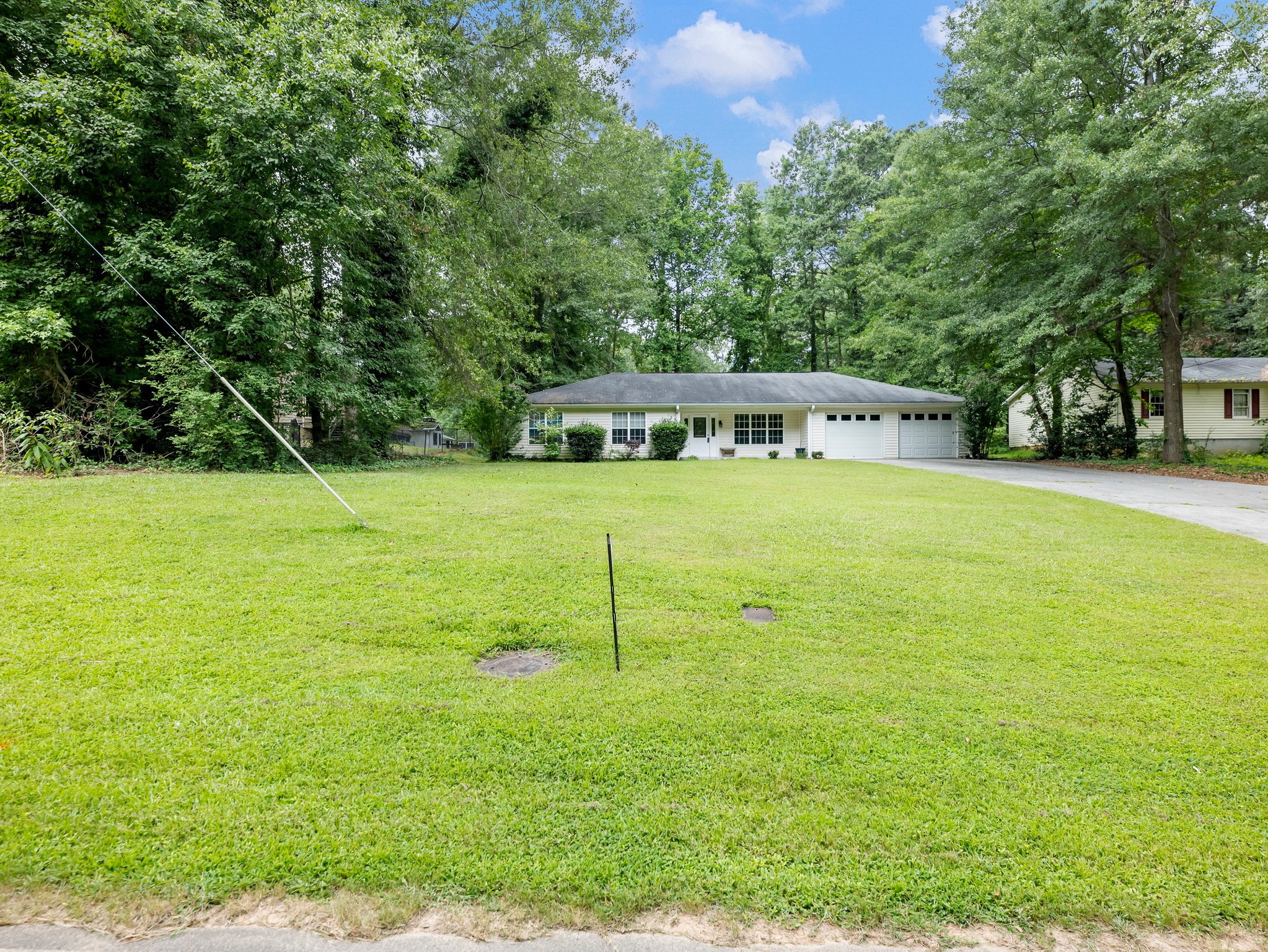 2176 Azalea Dr, Lawrenceville, GA 30043 Moore Visions