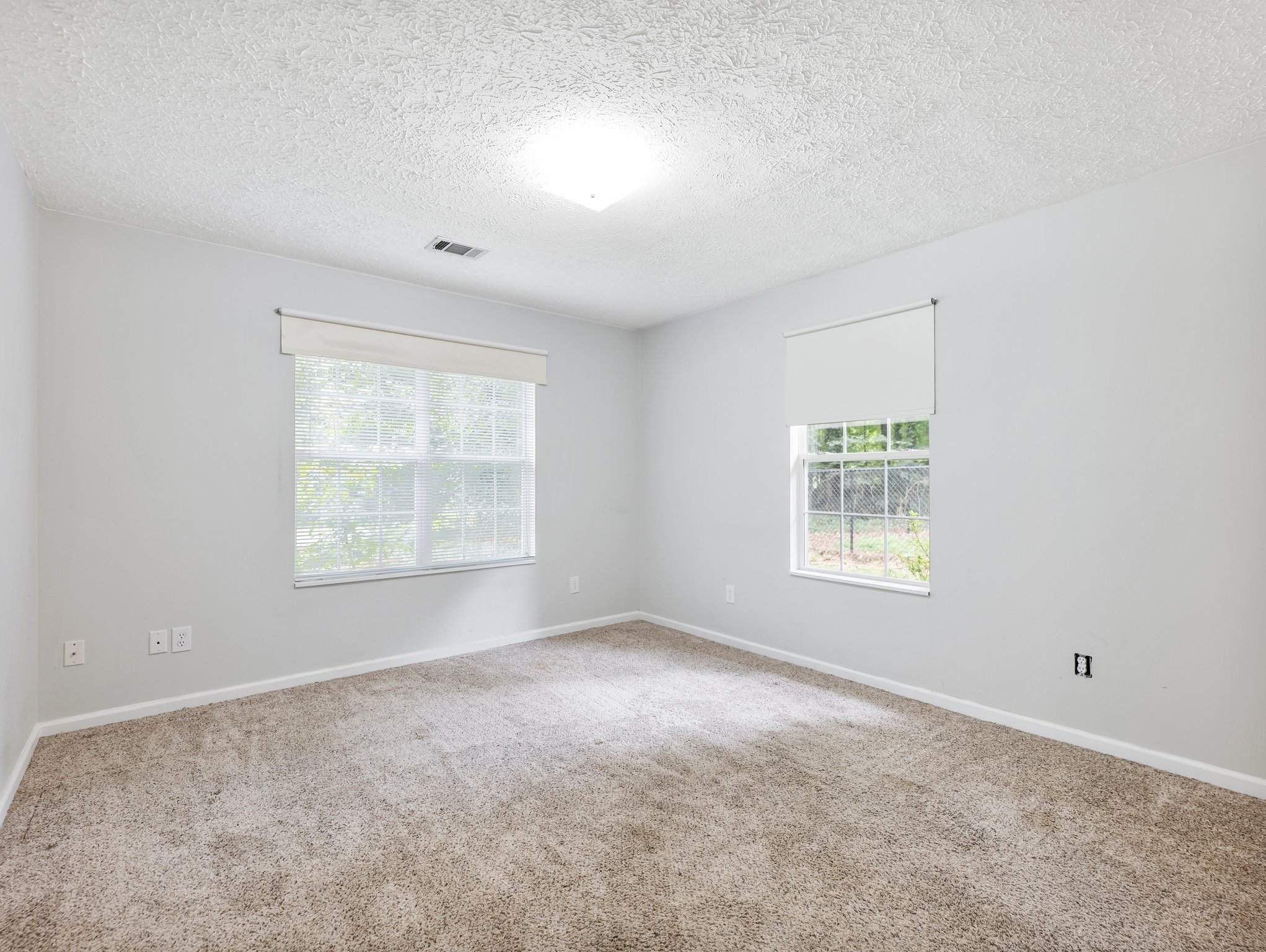 2176 Azalea Dr, Lawrenceville, GA 30043 Moore Visions