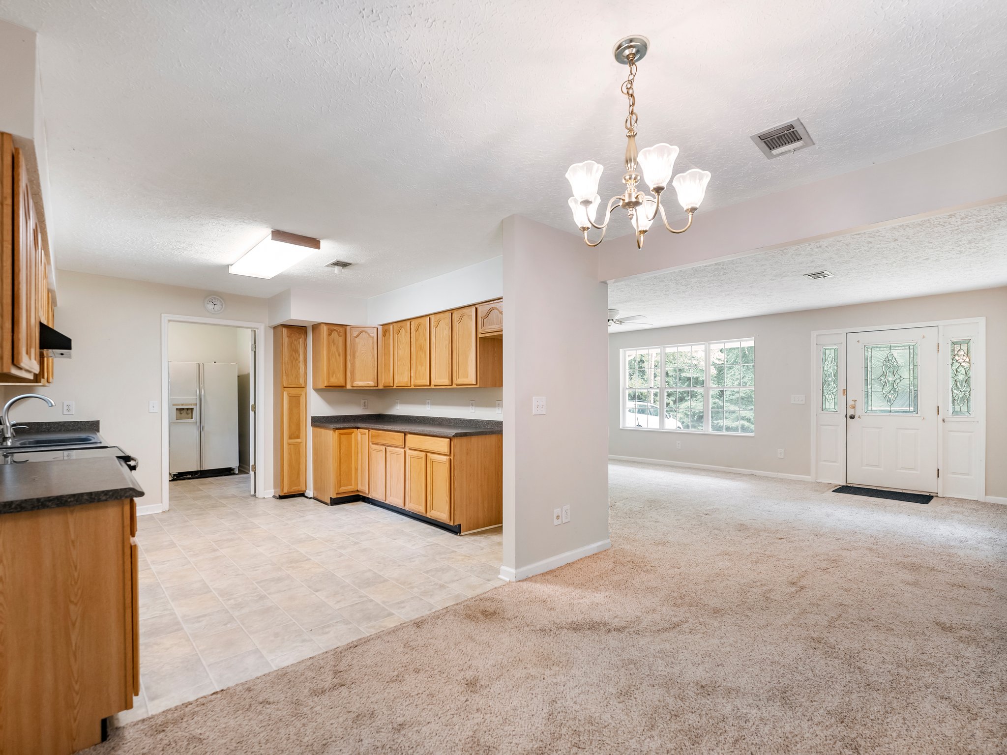 2176 Azalea Dr, Lawrenceville, GA 30043 Moore Visions