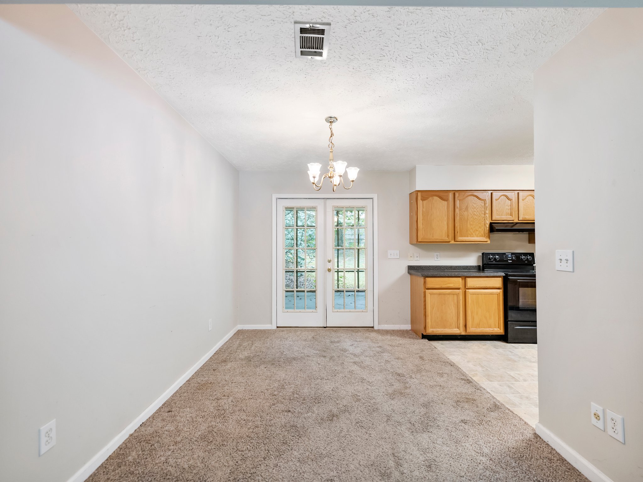 2176 Azalea Dr, Lawrenceville, GA 30043 Moore Visions