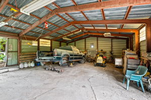  Photo 47