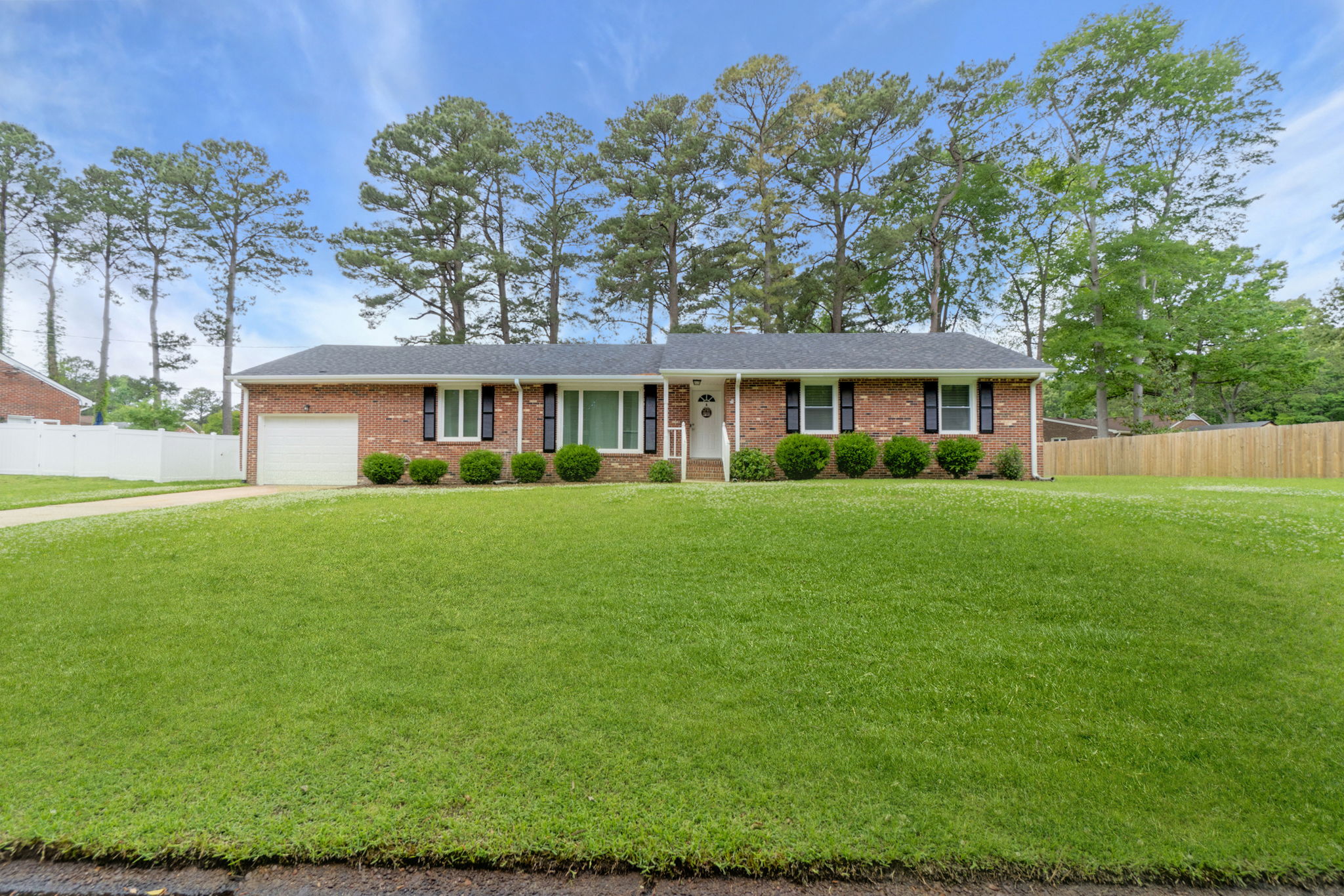 2176 Isabella Dr, Chesapeake, VA 23321 | American Real Estate Media