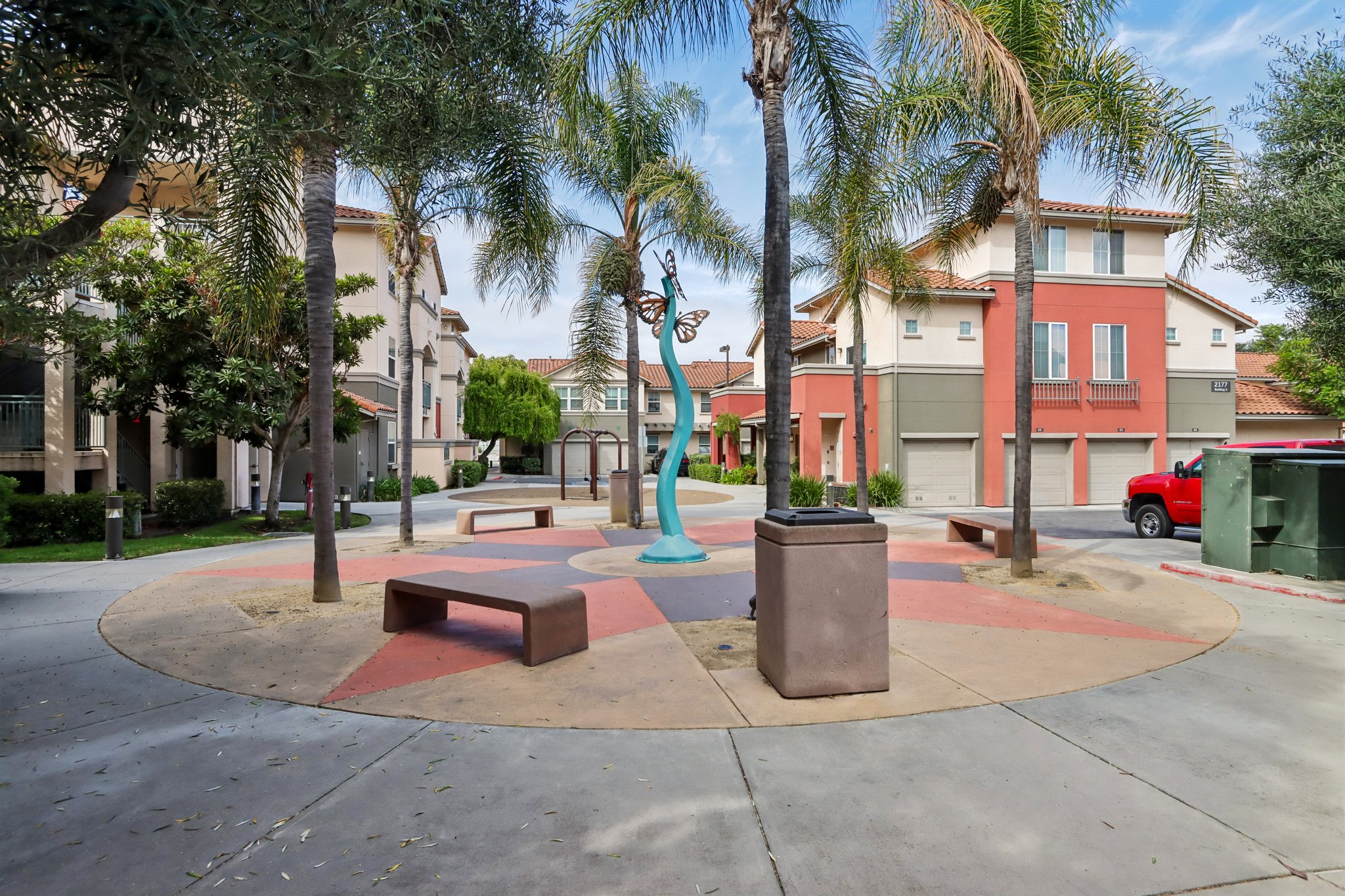 Alum Rock Ave 211-2208-905.jpg