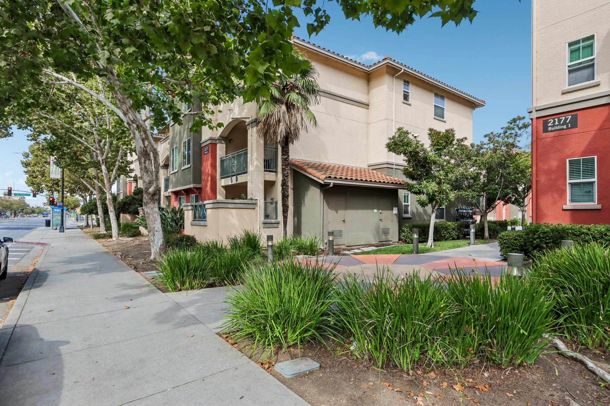 Alum Rock Ave 211-S2208-004.jpg