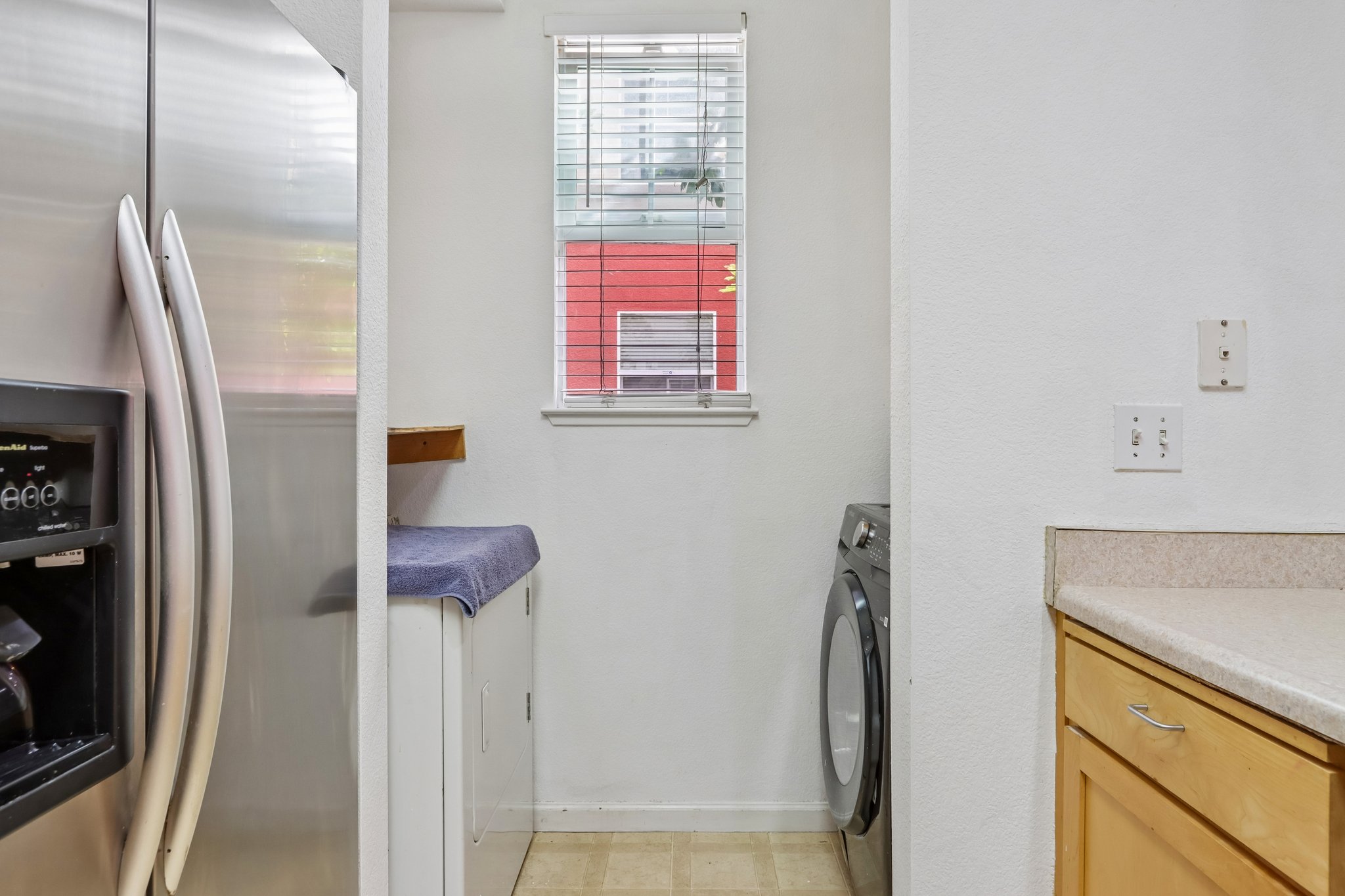 Alum Rock Ave 211-S2208-021.jpg