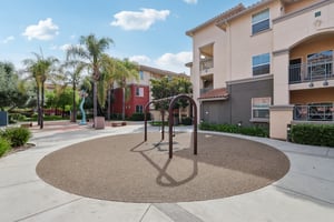 Alum Rock Ave 211-2208-901.jpg