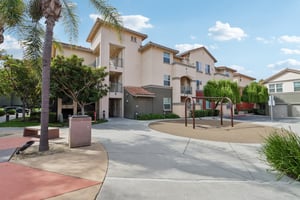 Alum Rock Ave 211-2208-902.jpg