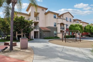 Alum Rock Ave 211-2208-903.jpg