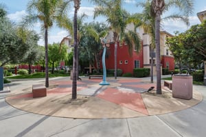Alum Rock Ave 211-2208-904.jpg