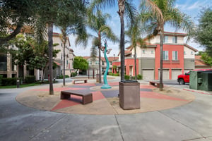 Alum Rock Ave 211-2208-905.jpg
