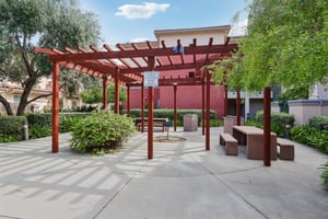 Alum Rock Ave 211-2208-906.jpg