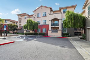 Alum Rock Ave 211-S2208-001.jpg