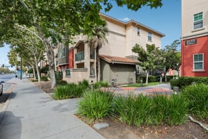Alum Rock Ave 211-S2208-004.jpg