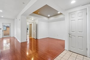Alum Rock Ave 211-S2208-006.jpg