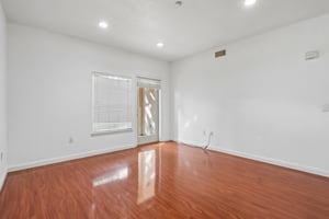 Alum Rock Ave 211-S2208-008.jpg