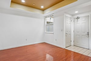 Alum Rock Ave 211-S2208-010.jpg