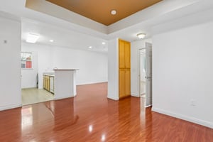 Alum Rock Ave 211-S2208-011.jpg