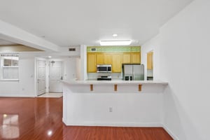 Alum Rock Ave 211-S2208-016.jpg