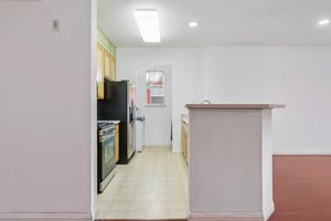 Alum Rock Ave 211-S2208-018.jpg