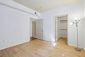 Alum Rock Ave 211-S2208-022.jpg
