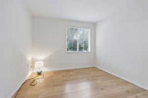 Alum Rock Ave 211-S2208-026.jpg