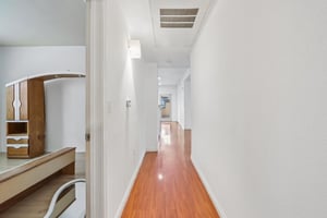 Alum Rock Ave 211-S2208-031.jpg