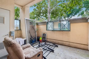 Alum Rock Ave 211-S2208-034.jpg