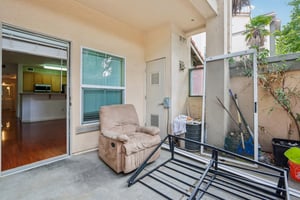Alum Rock Ave 211-S2208-035.jpg