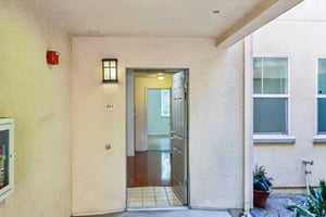 Alum Rock Ave 211-S2208-038.jpg