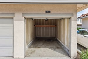 Alum Rock Ave 211-S2208-039.jpg