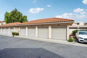 Alum Rock Ave 211-S2208-041.jpg