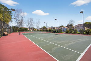  Photo 40