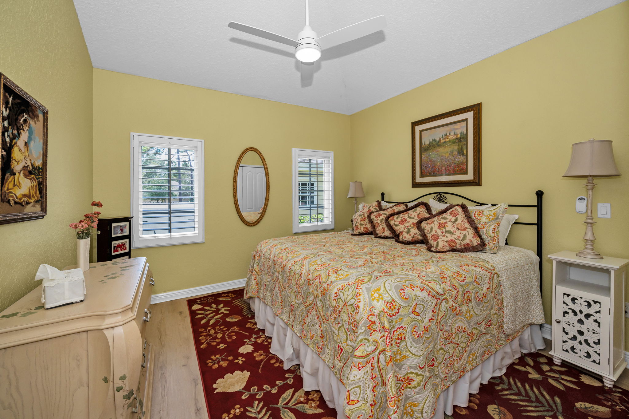 Bedroom2a