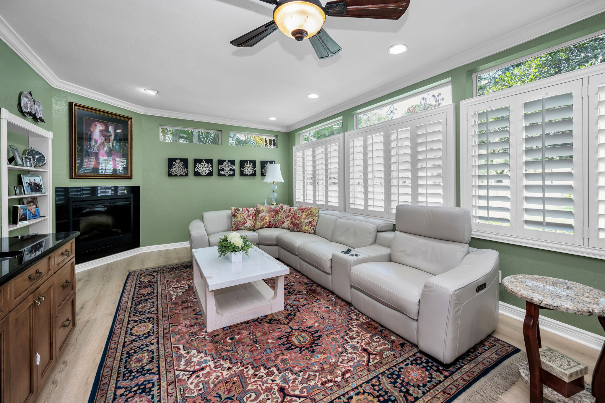 Family Room2