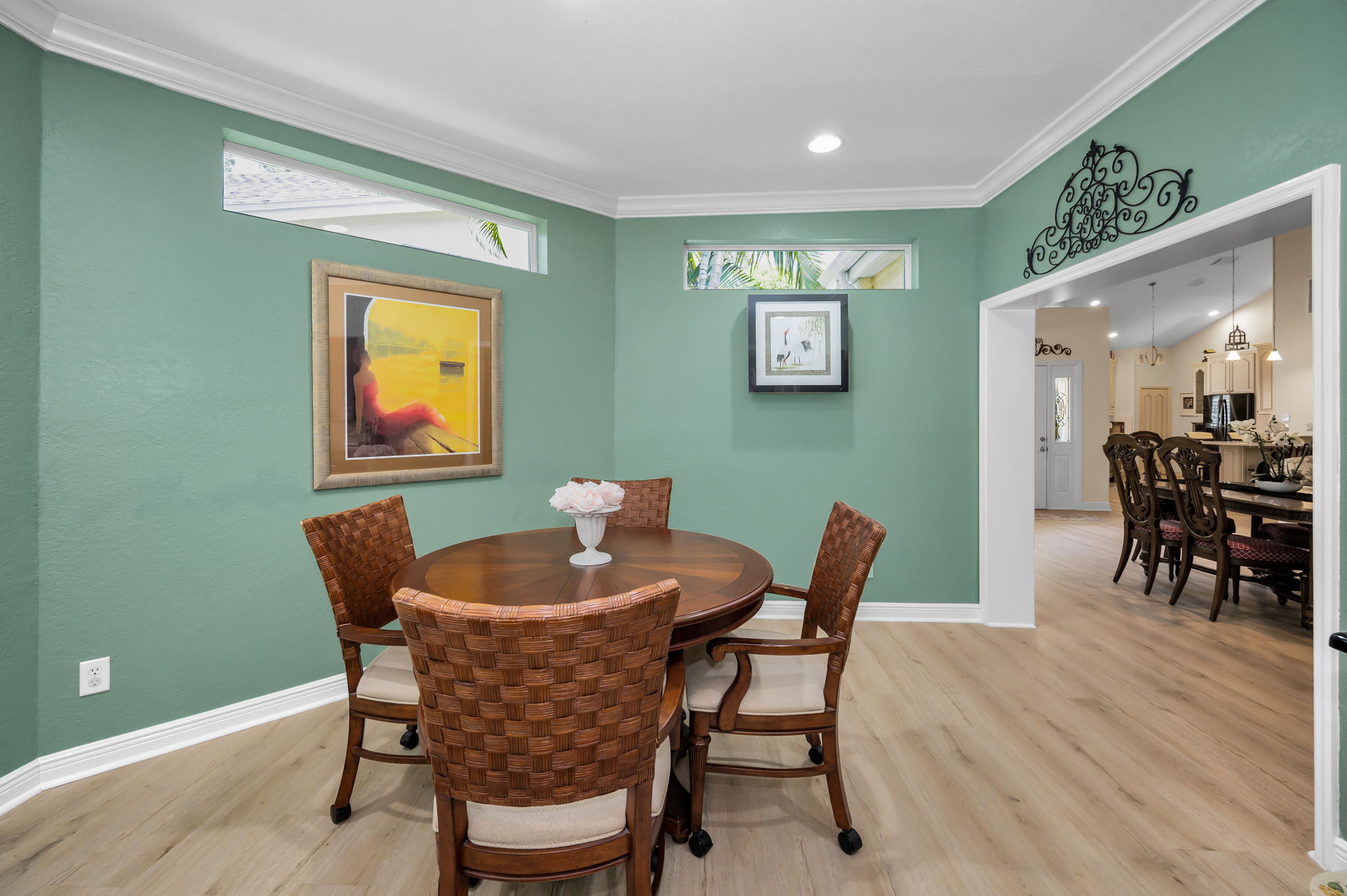Family Room7