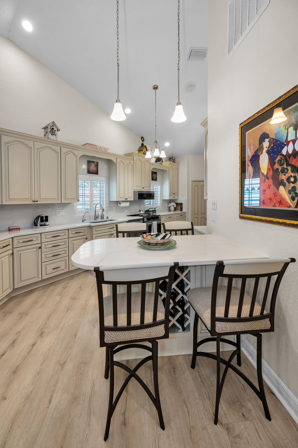 Kitchen2