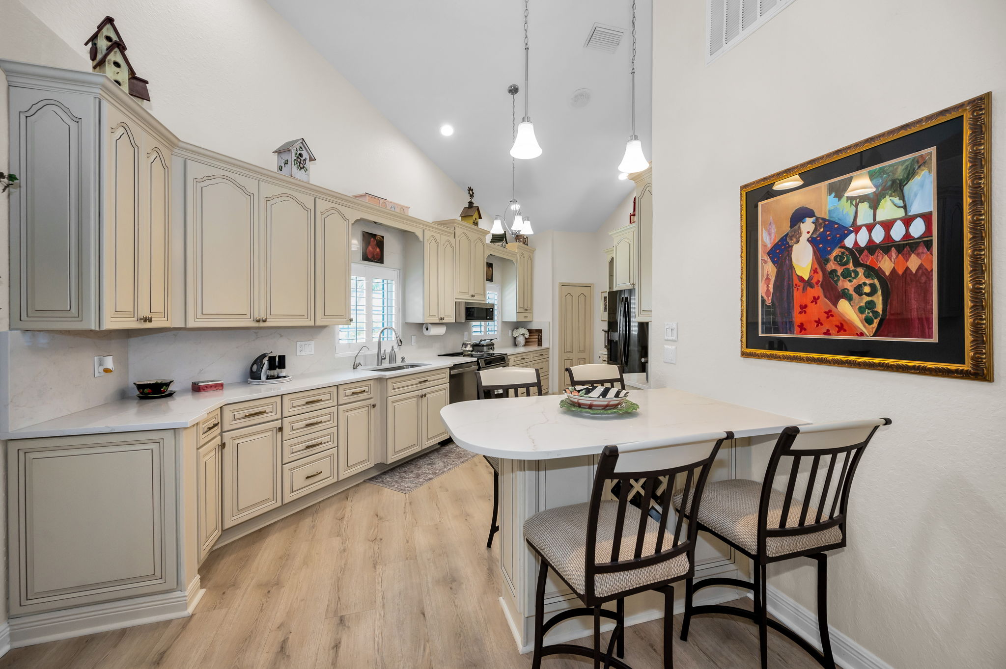 Kitchen3