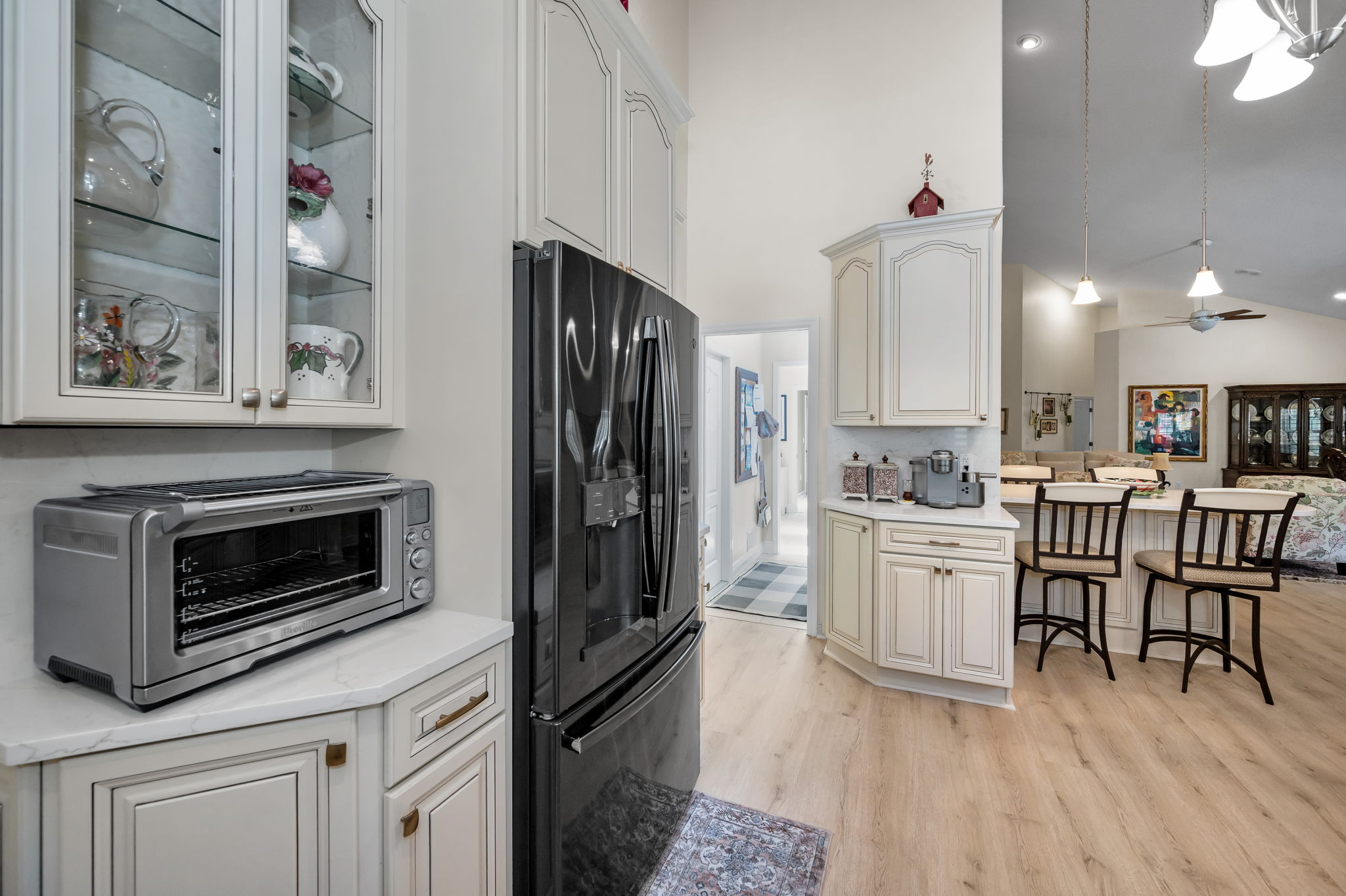 Kitchen6