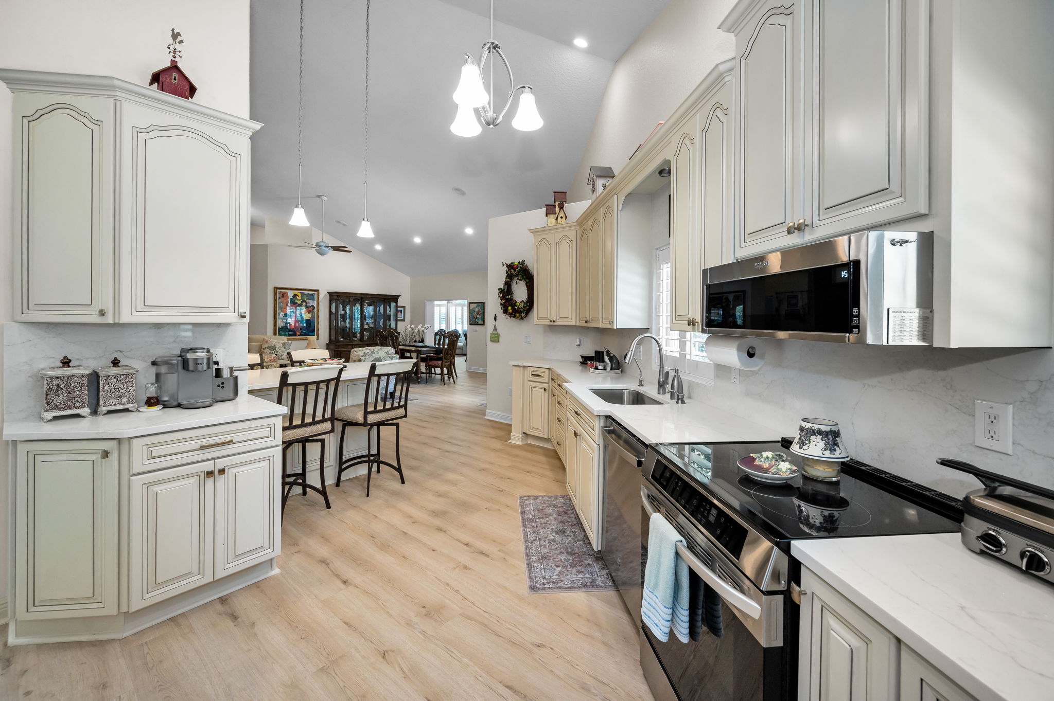 Kitchen7