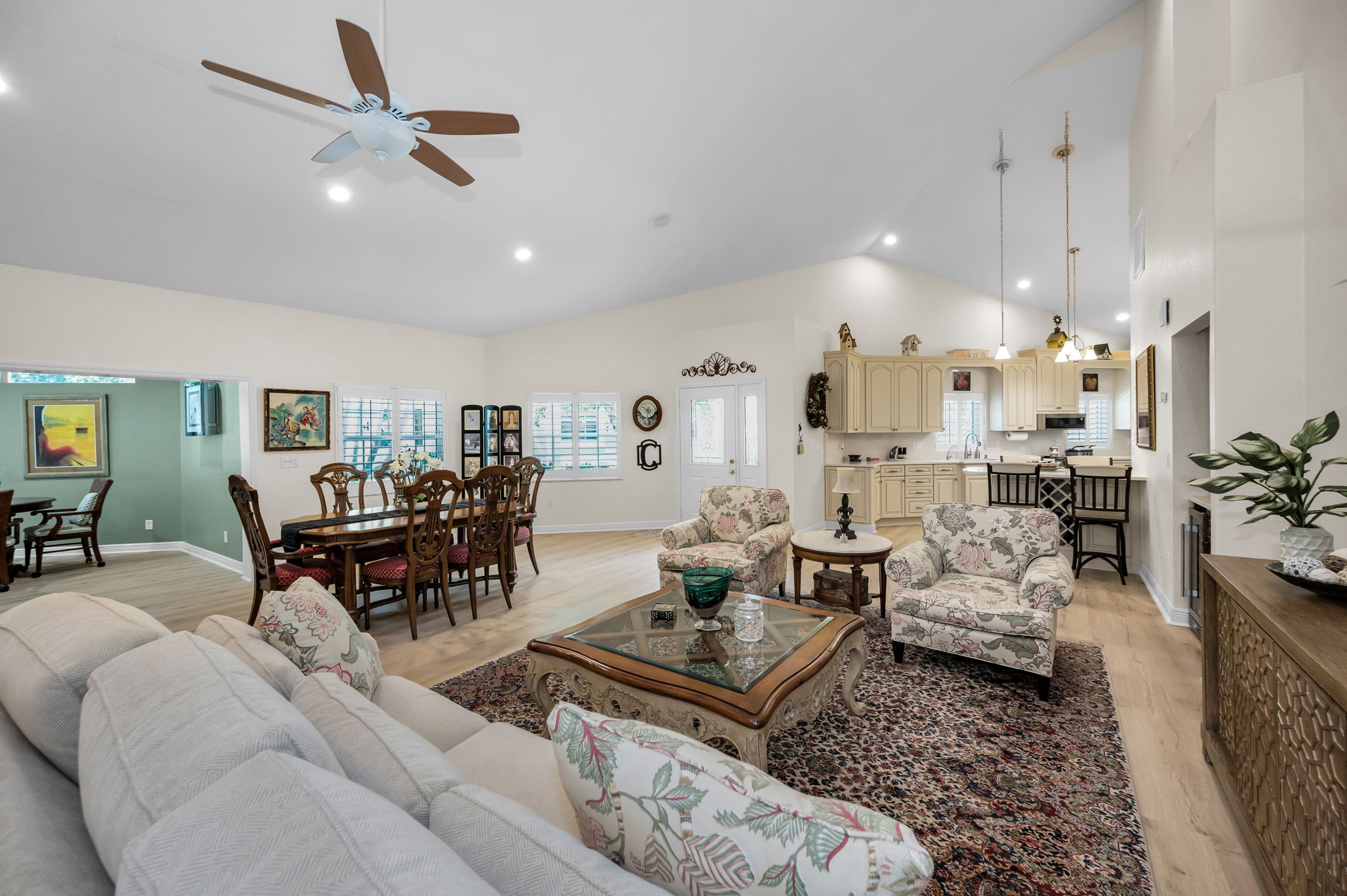 Living Room1