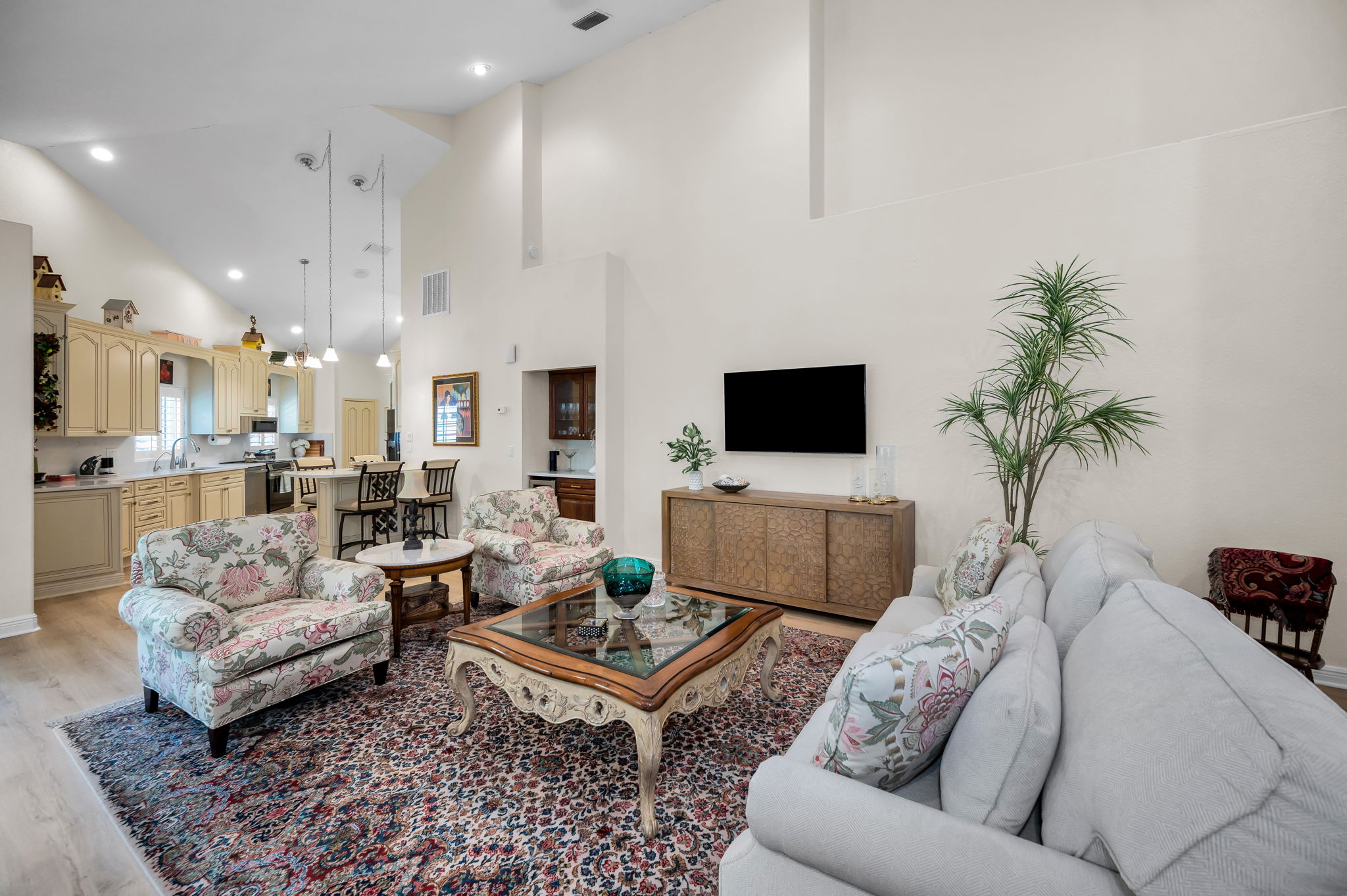 Living Room2
