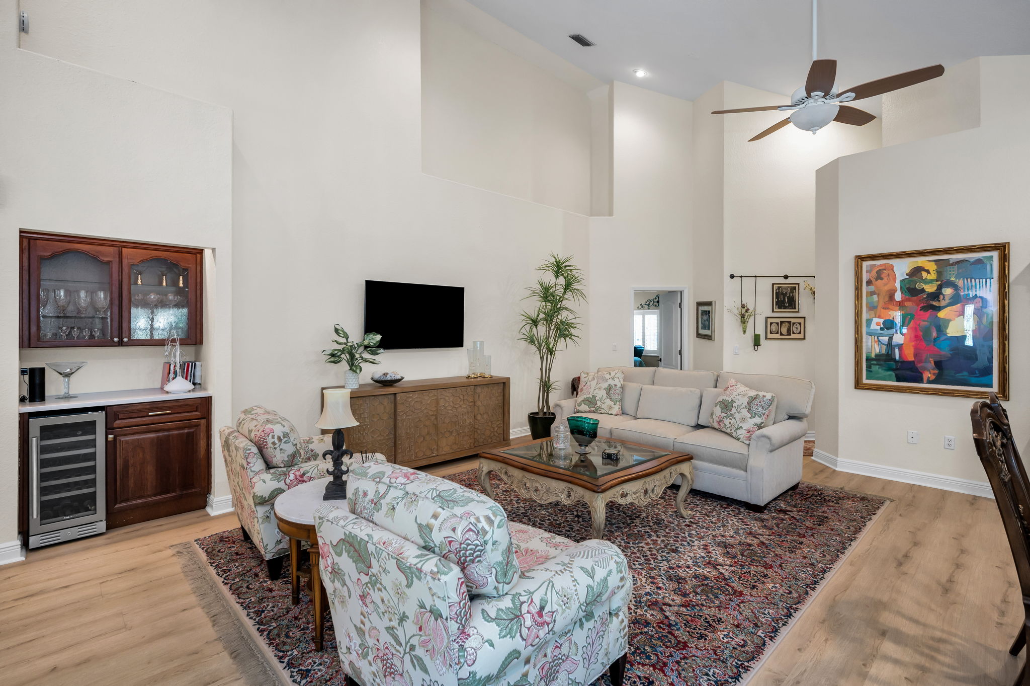 Living Room3