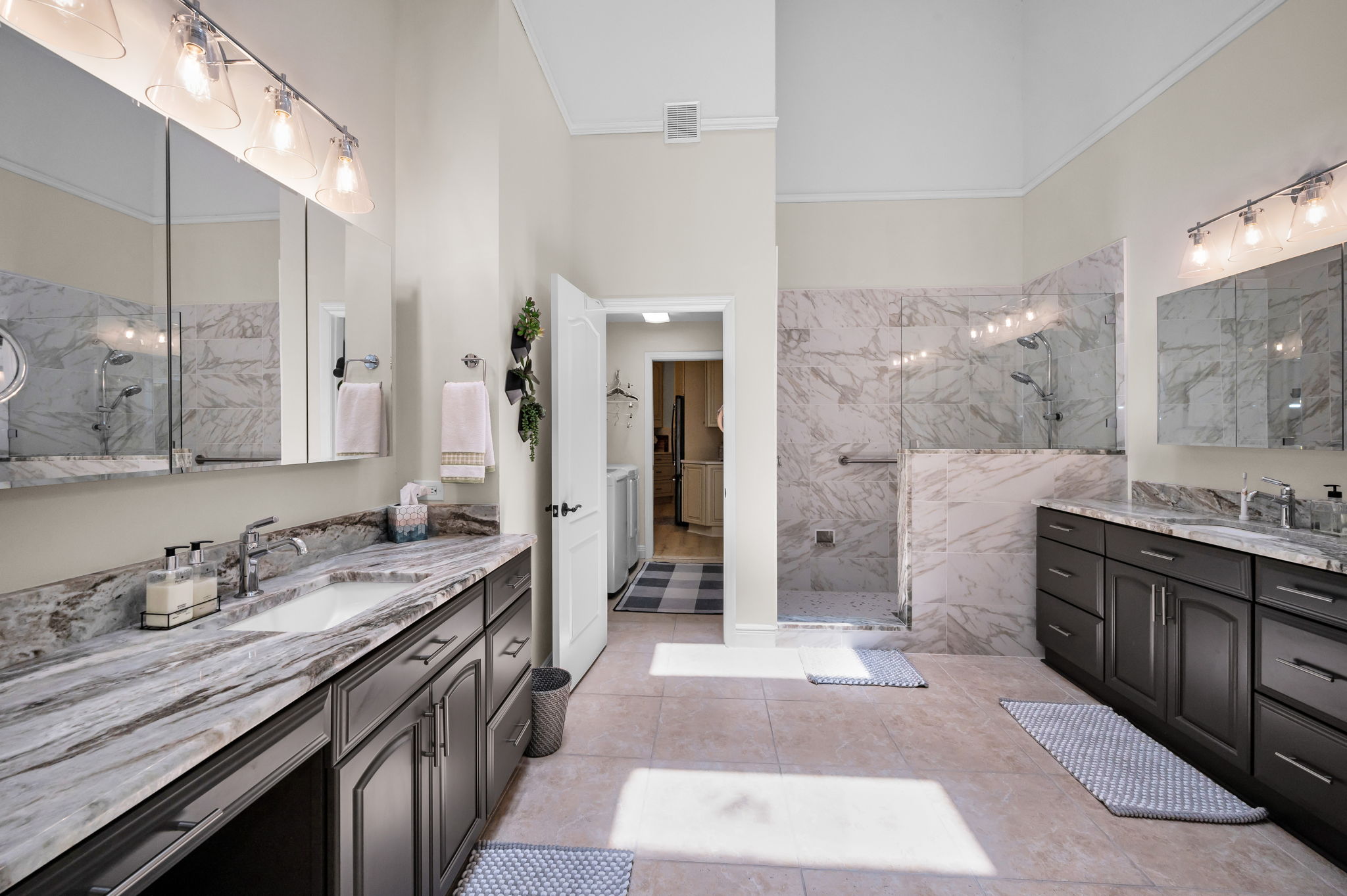 Primary Bathroom1a