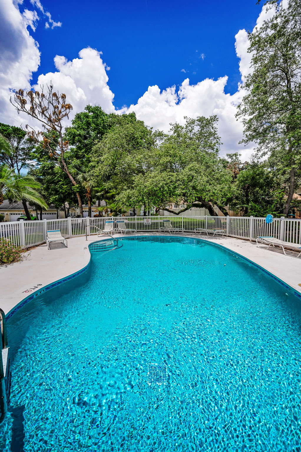 Pool3