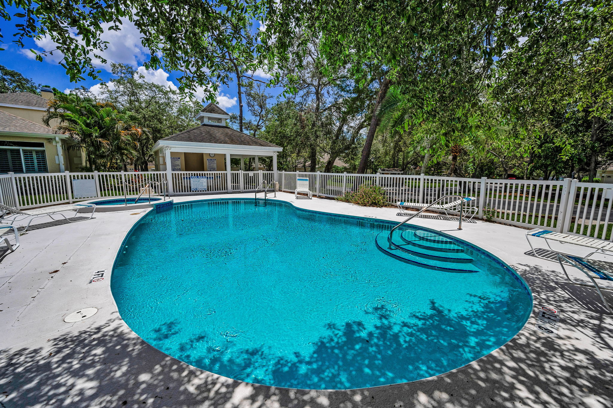 Pool6