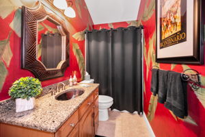 Bathroom2