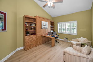 Bedroom3a