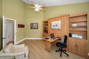 Bedroom3b
